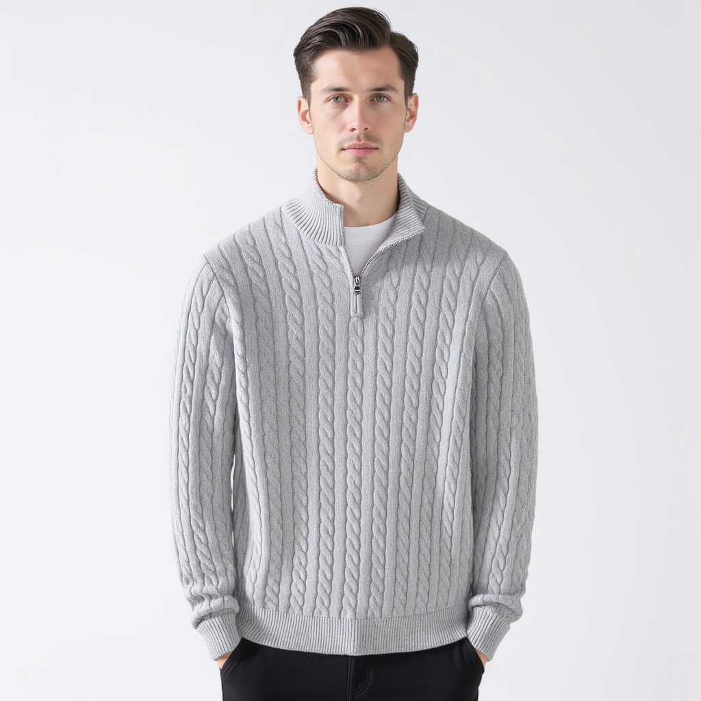 Pack of 5 - Spring