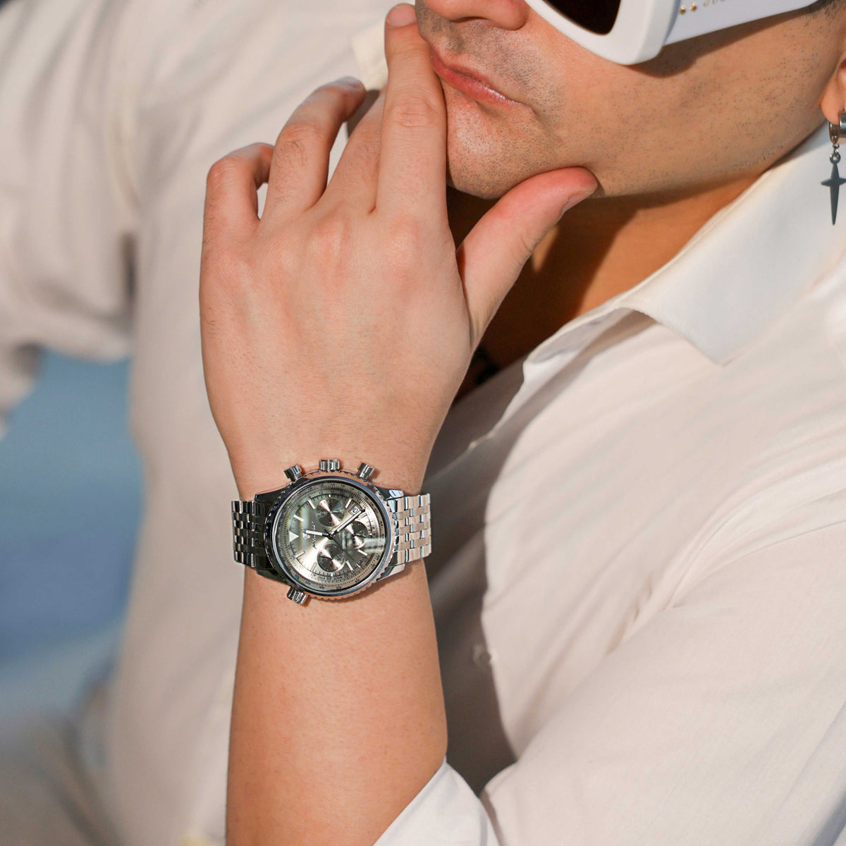 Pelvini® Stile