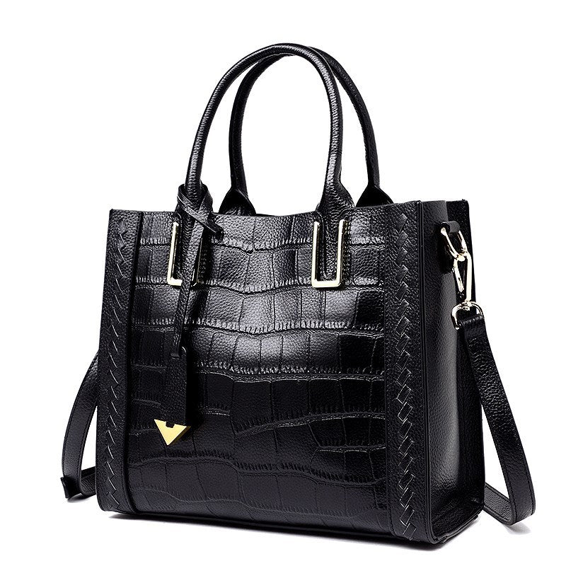 Bolso de Mano Elegante