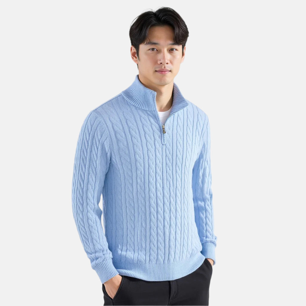 Pack of 5 - Spring
