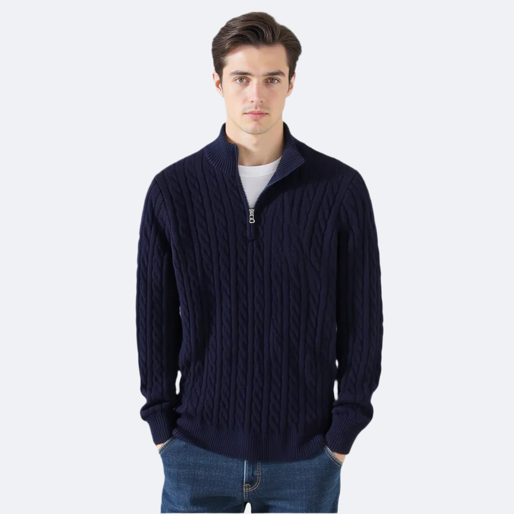 Pack of 5 - Spring