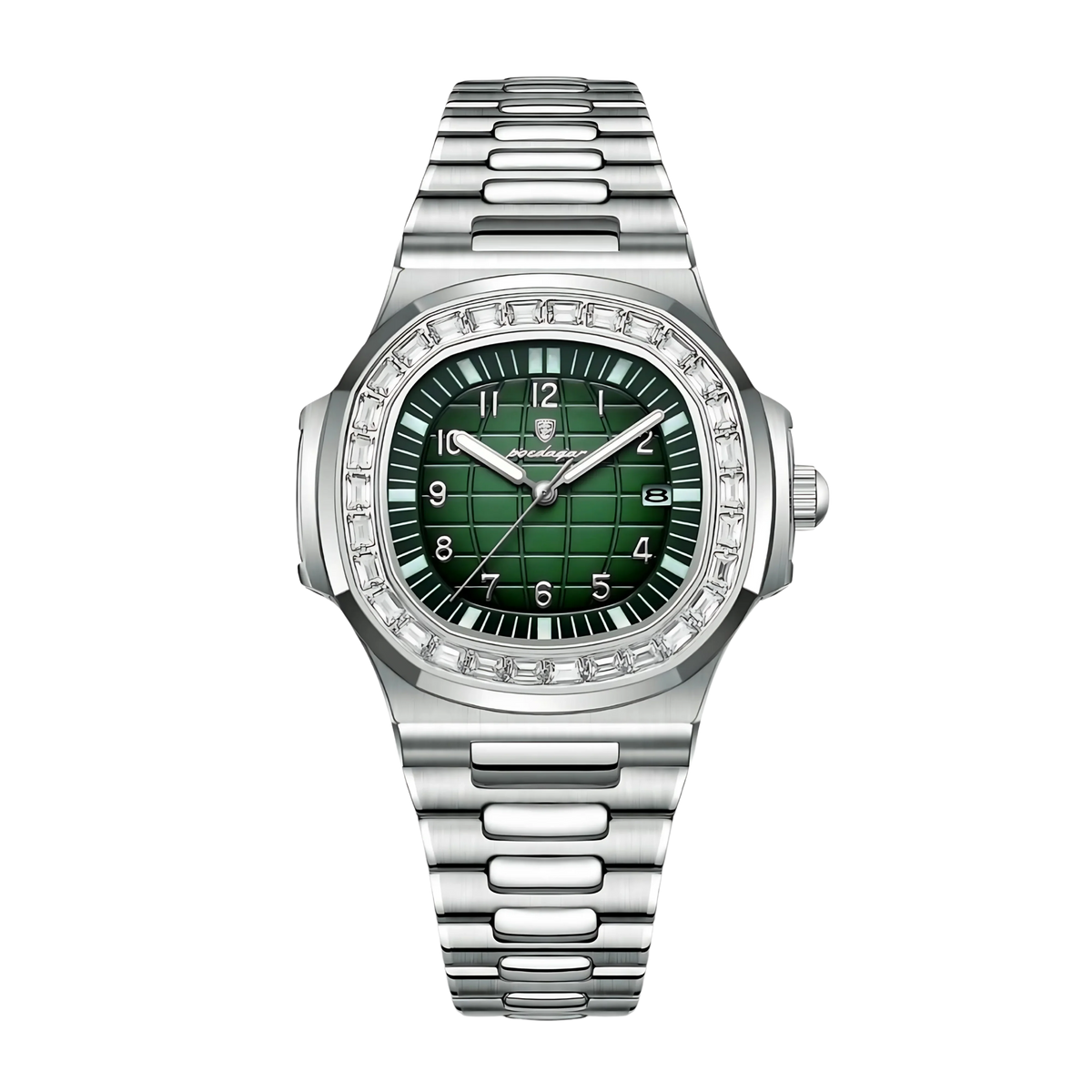 Pelvini® Brillante