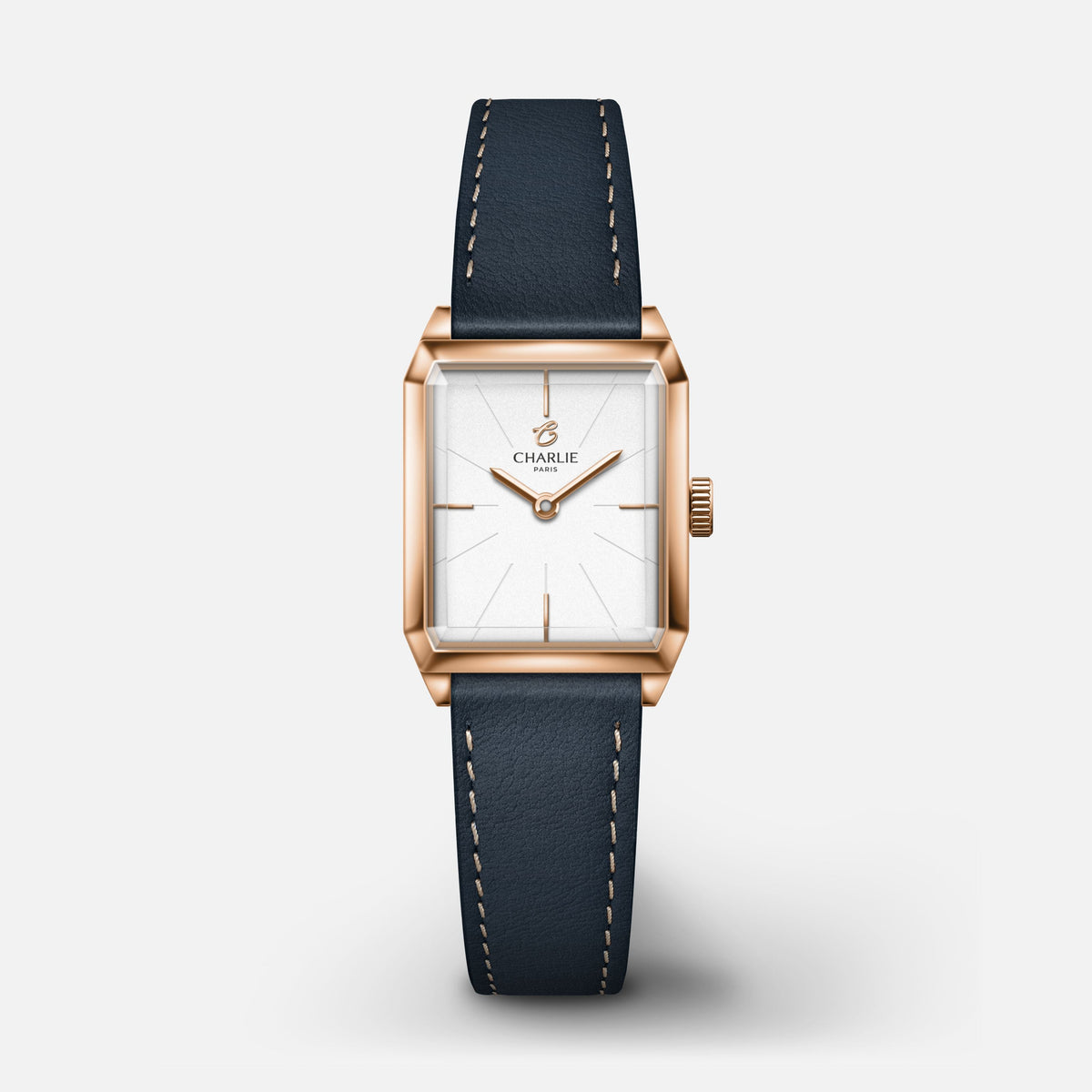 <tc>MONCEAU</tc> - Oro