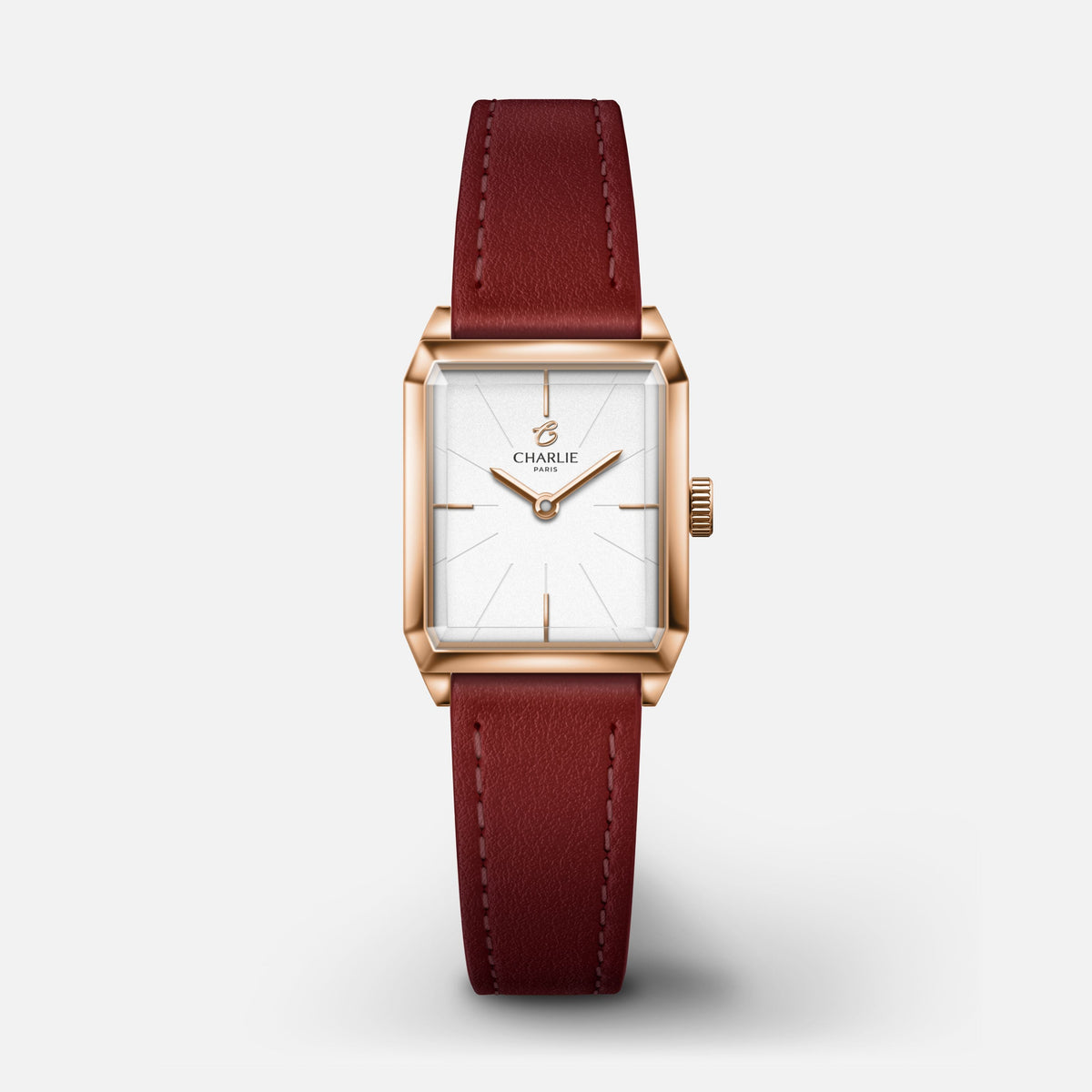 <tc>MONCEAU</tc> - Oro