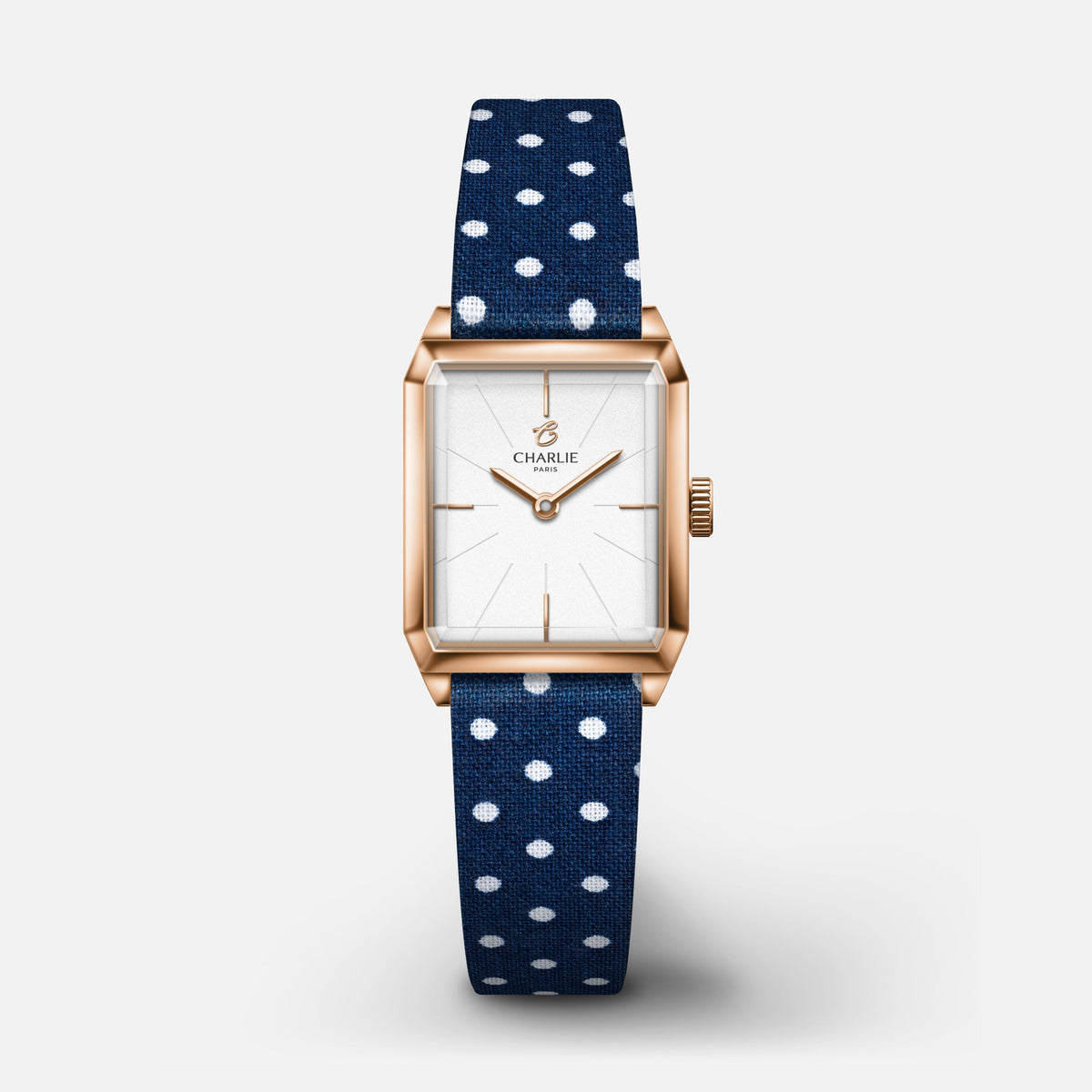 <tc>MONCEAU</tc> - Oro