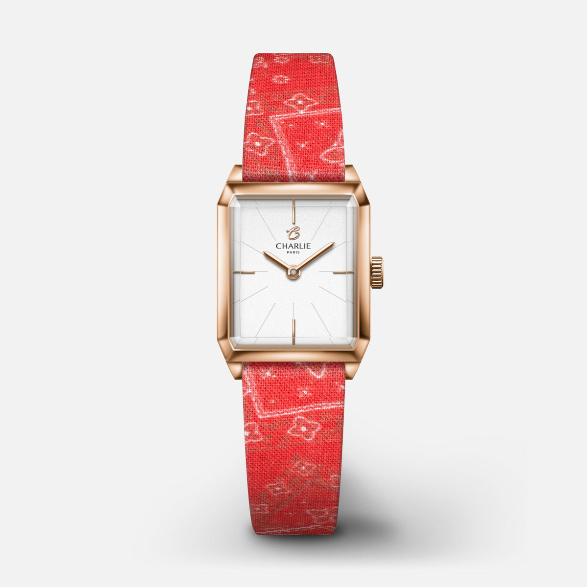 <tc>MONCEAU</tc> - Oro