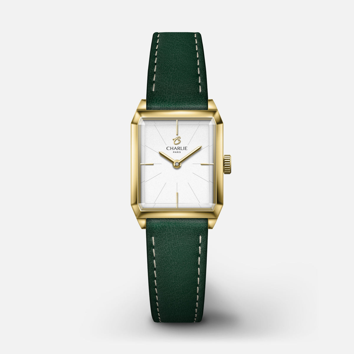 <tc>MONCEAU</tc> -