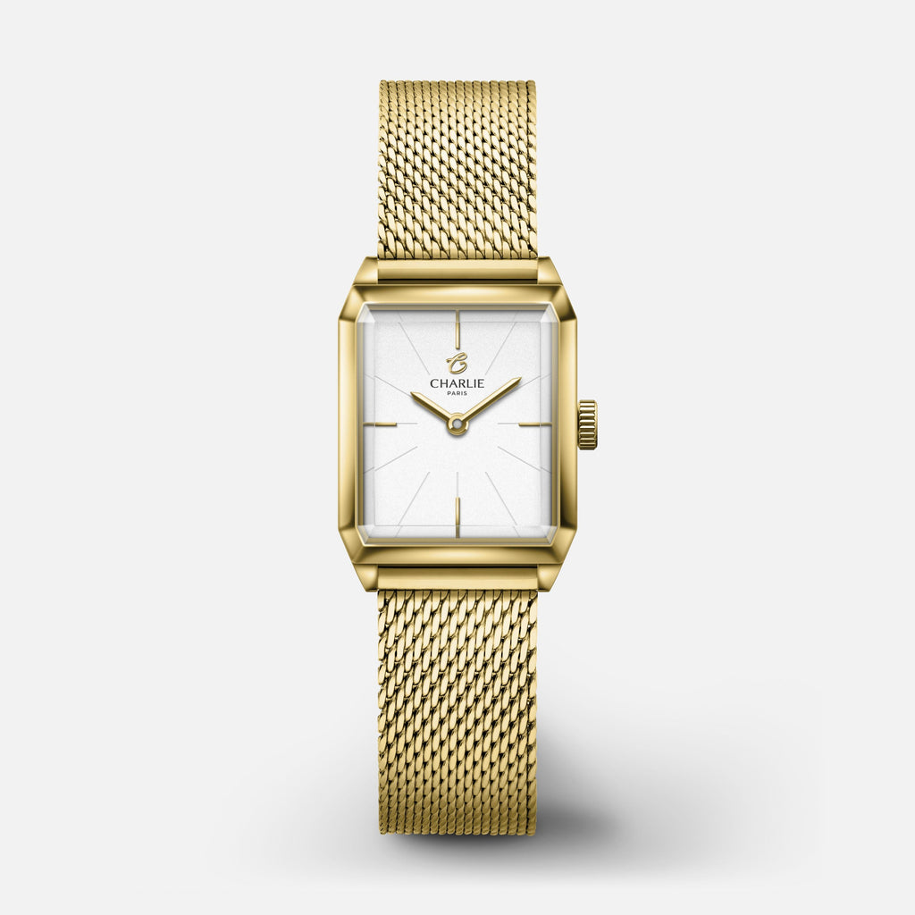 <tc>MONCEAU</tc> -