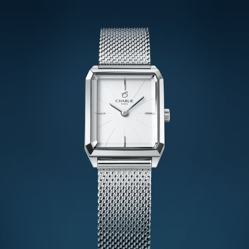 <tc>MONCEAU</tc> -