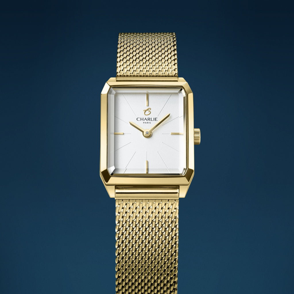 <tc>MONCEAU</tc> -