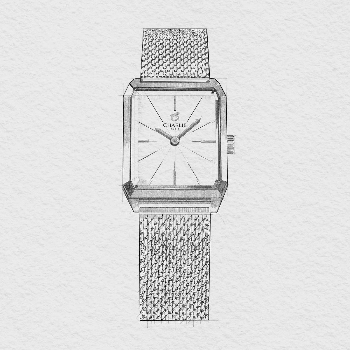 <tc>MONCEAU - Acero &