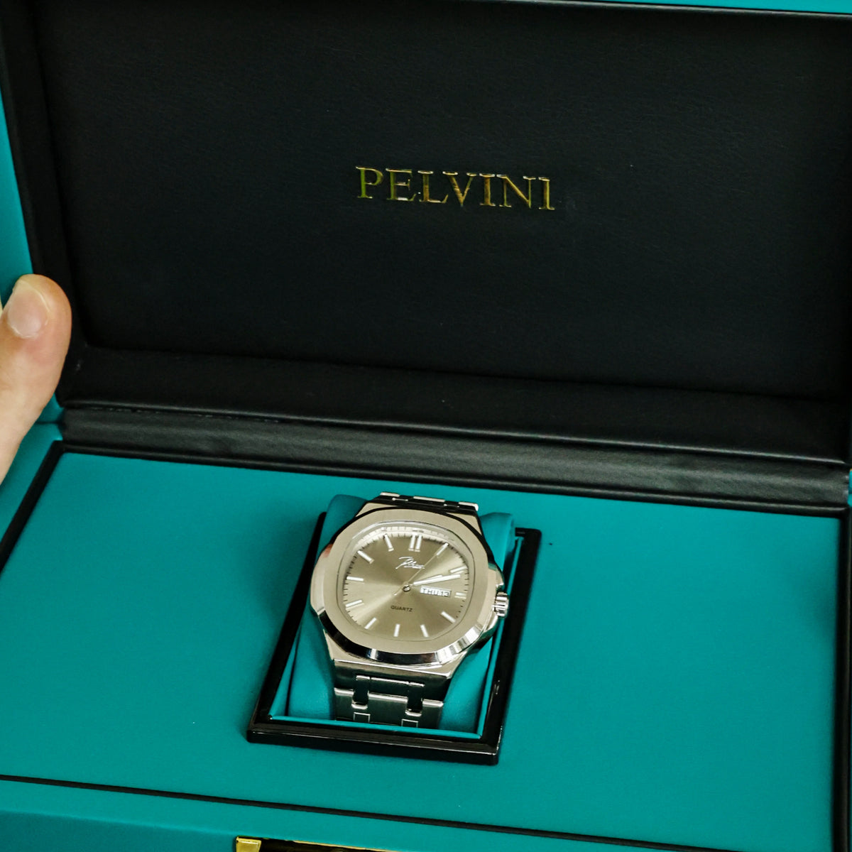 Pelvini® Maretti