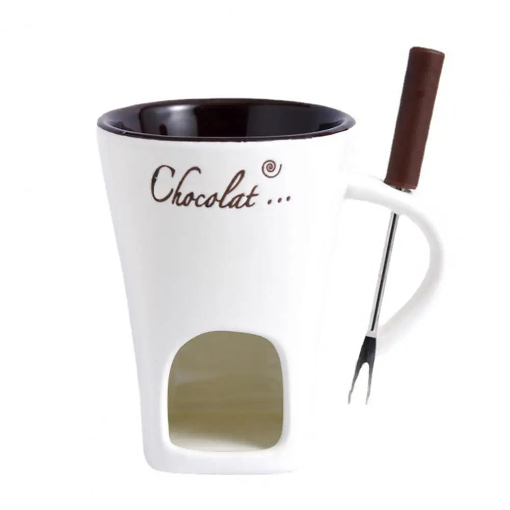 Taza para el invierno