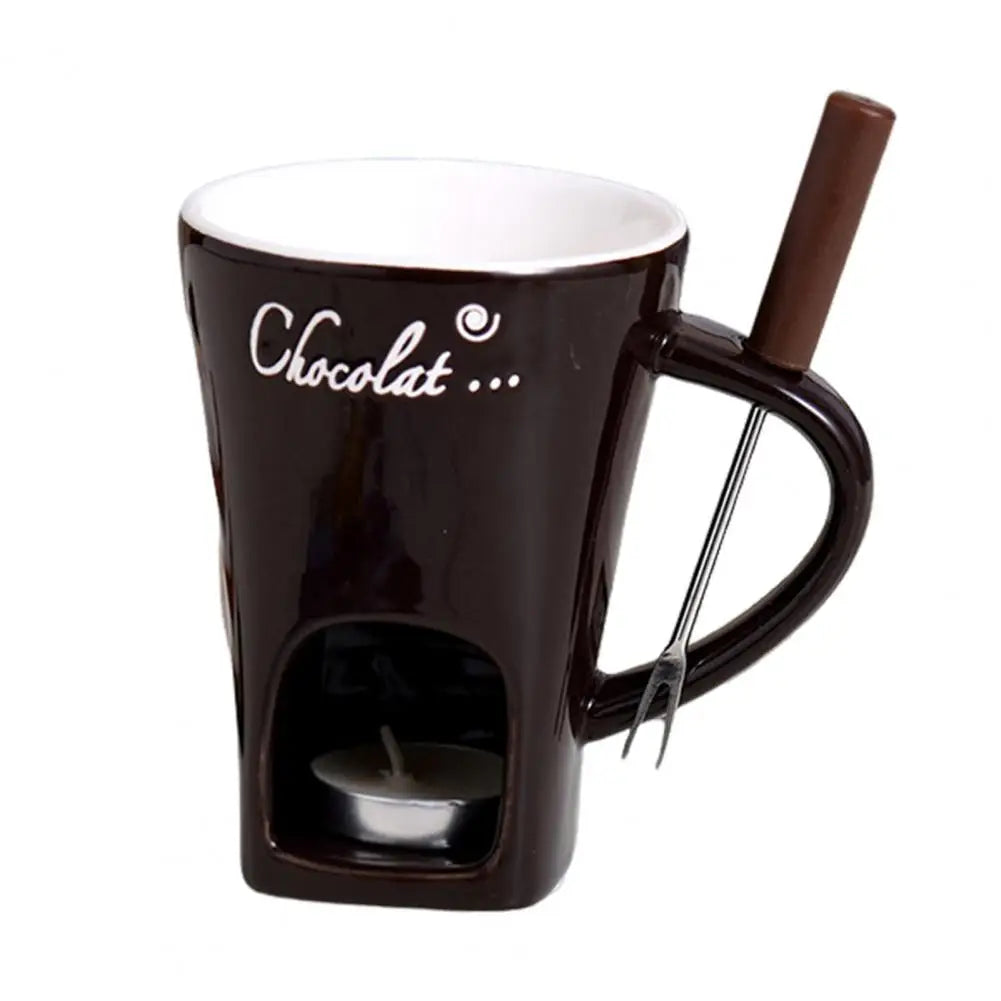 Taza para el invierno