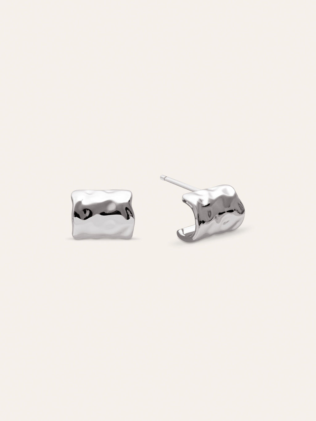 Pendientes Marea