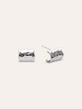 Pendientes Marea