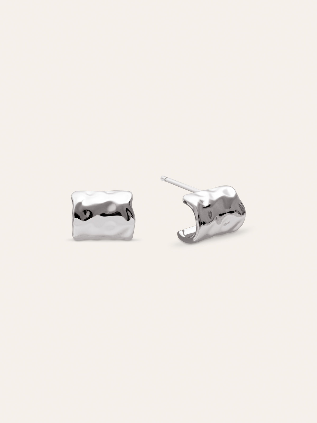 Pendientes Marea
