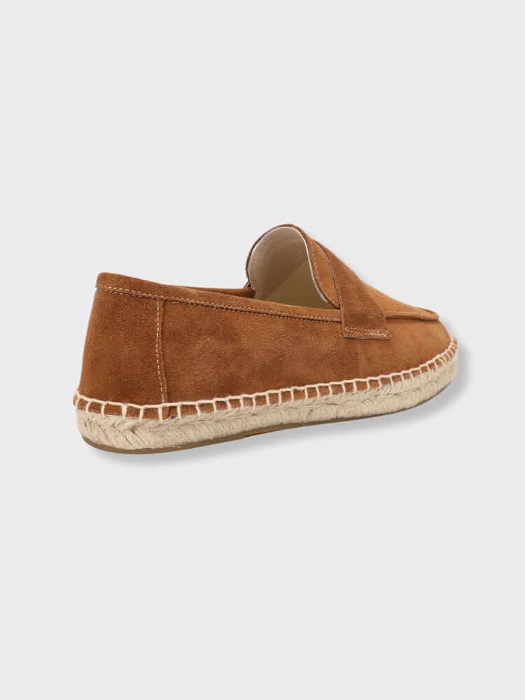 Mocassins SAINT-TROPEZ