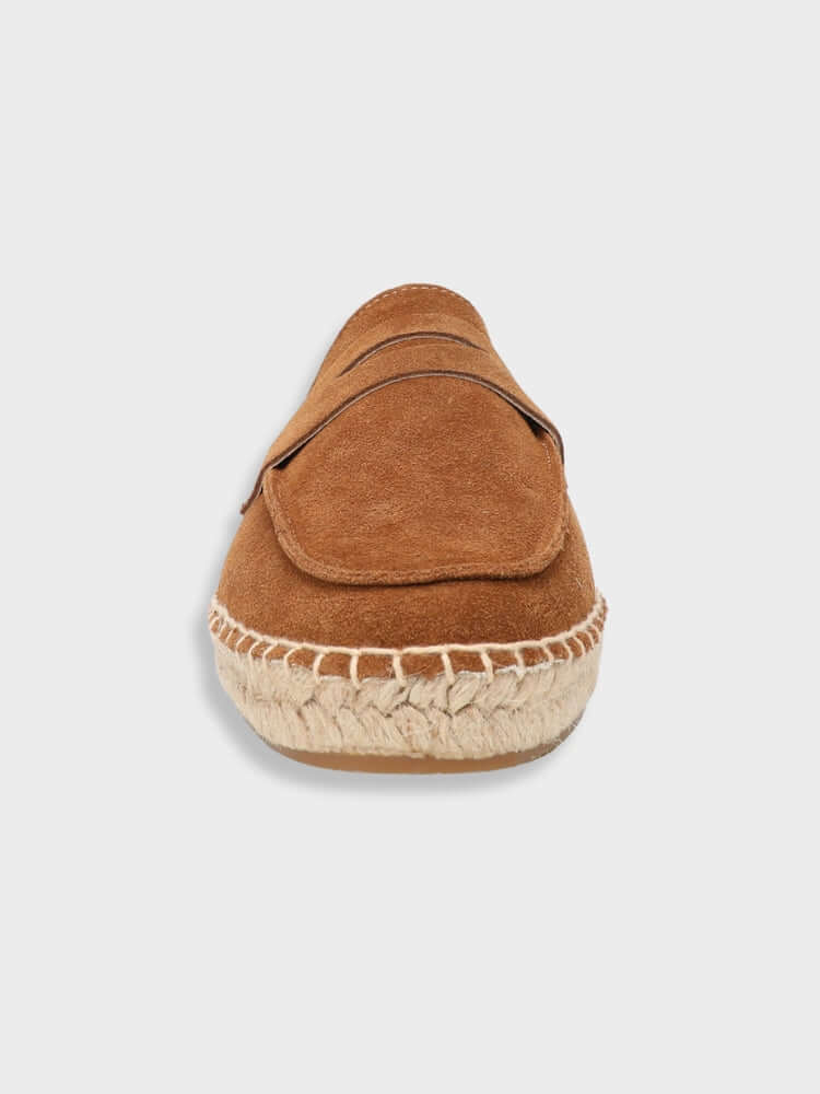 Mocassins SAINT-TROPEZ