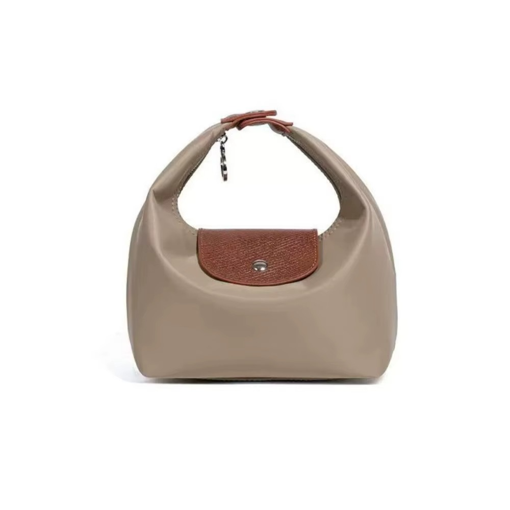 Bolso hobo mini Longchamp