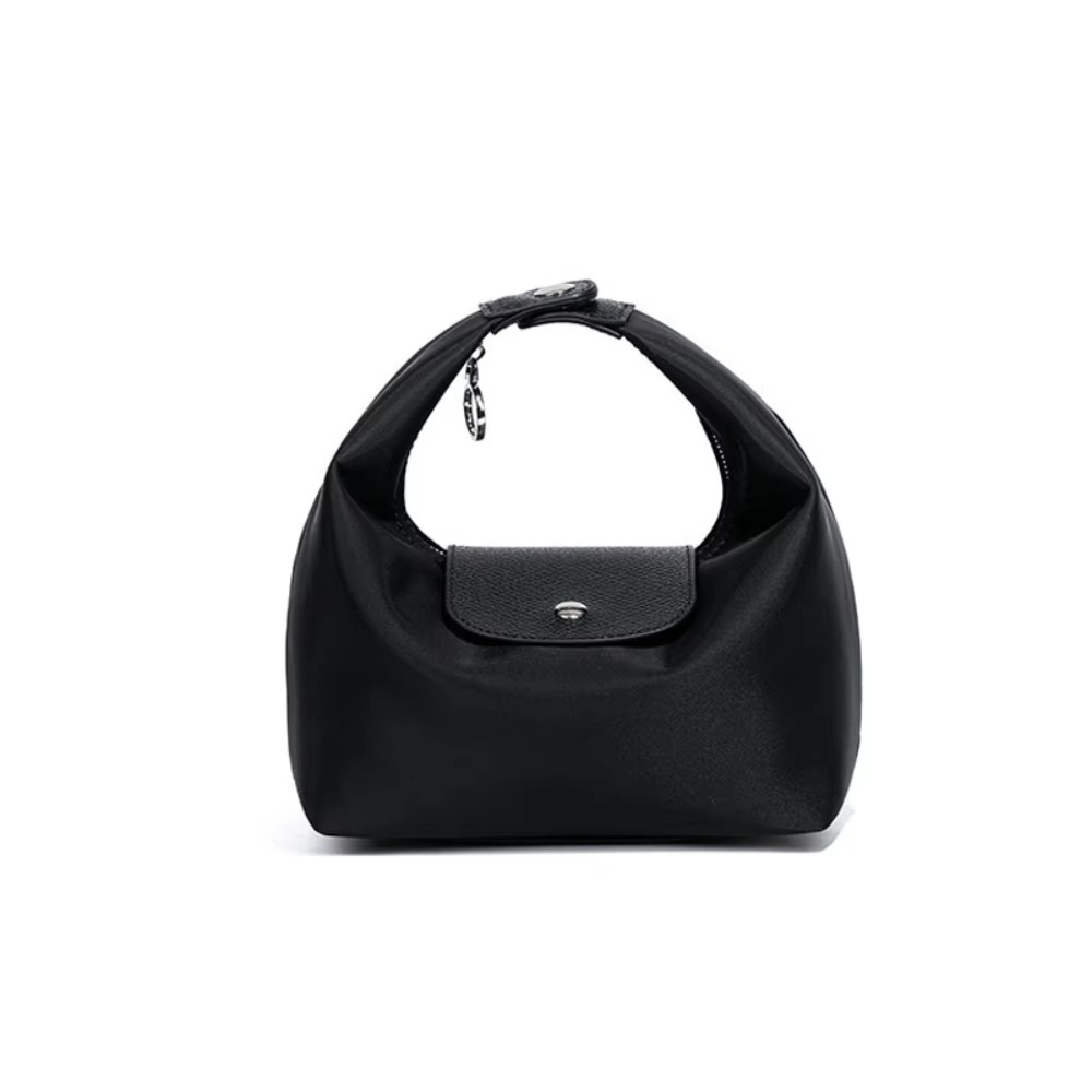 Bolso hobo mini Longchamp