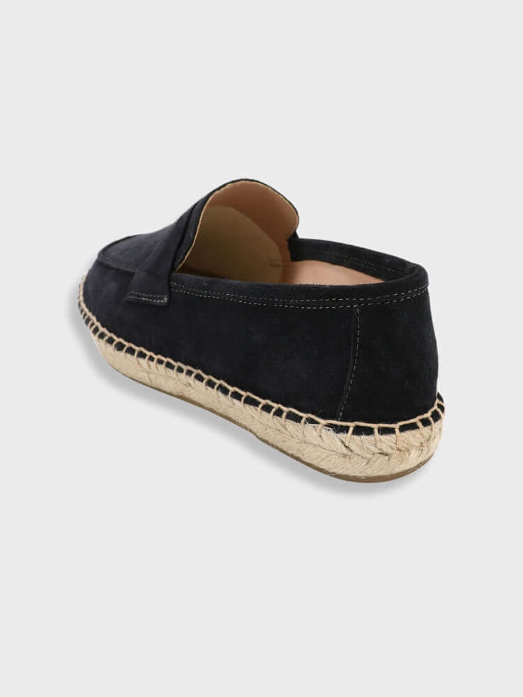 Mocassins SAINT-TROPEZ